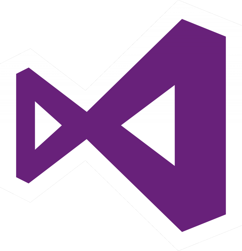 VisualStudio